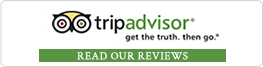 trip advisor