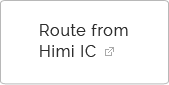Route from Himi IC