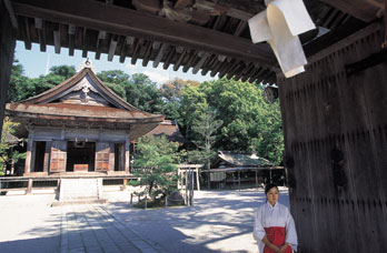 Gō Nagai Wonderland Museum