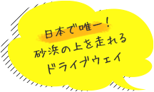 魅力満載！能登観光を楽しむ