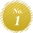 No.1