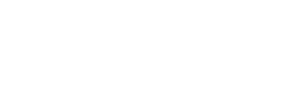 いこいの村 能登半島